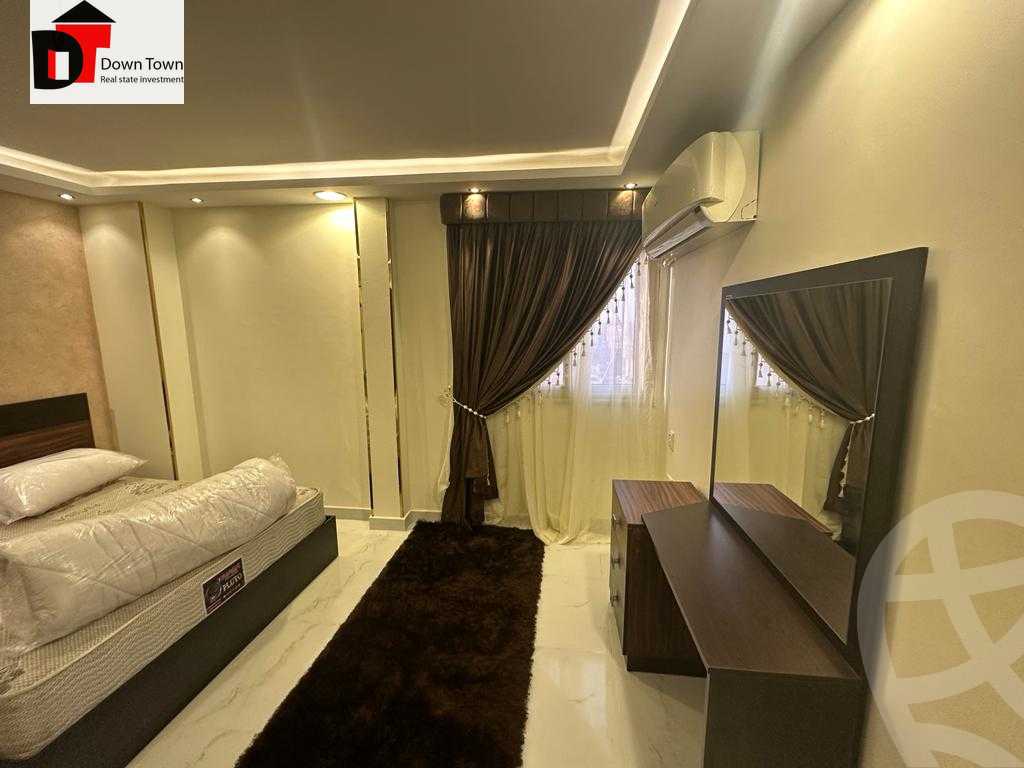 https://aqarmap.com.eg/en/listing/4348800-for-rent-cairo-el-mohandesen-lebnan-square
