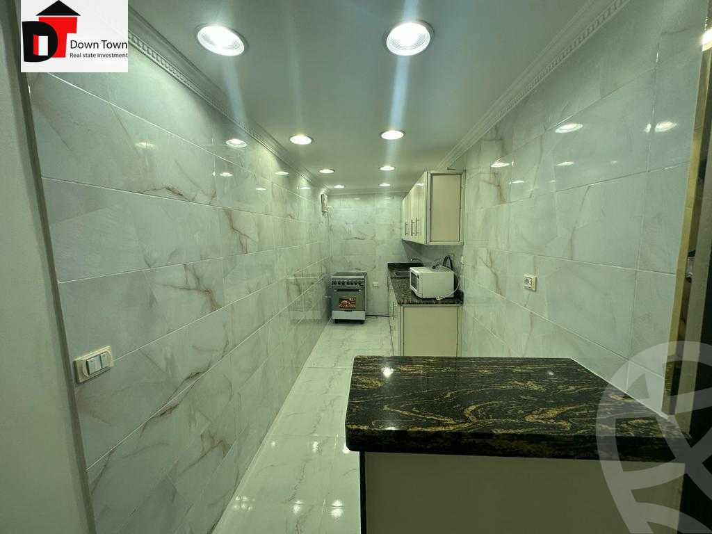https://aqarmap.com.eg/en/listing/4348800-for-rent-cairo-el-mohandesen-lebnan-square
