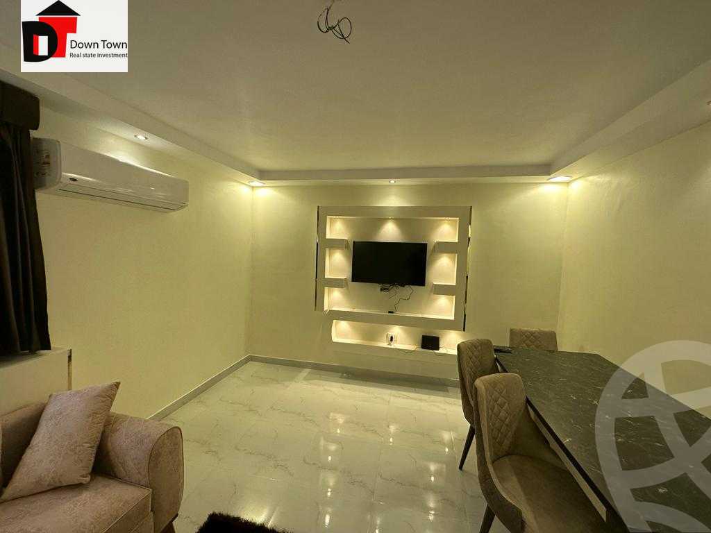 https://aqarmap.com.eg/en/listing/4348800-for-rent-cairo-el-mohandesen-lebnan-square