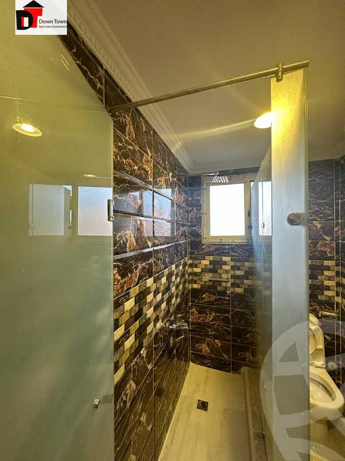 https://aqarmap.com.eg/en/listing/4348800-for-rent-cairo-el-mohandesen-lebnan-square