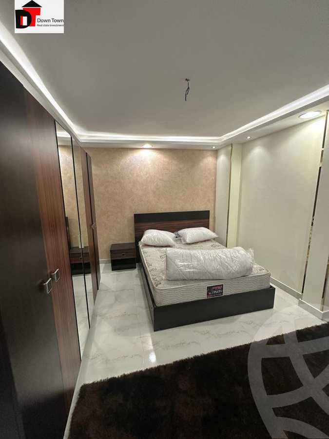 https://aqarmap.com.eg/en/listing/4348800-for-rent-cairo-el-mohandesen-lebnan-square