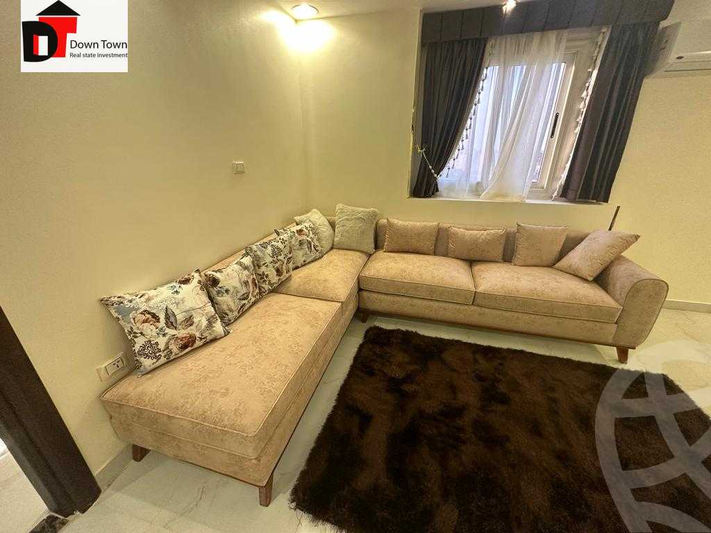 https://aqarmap.com.eg/en/listing/4348800-for-rent-cairo-el-mohandesen-lebnan-square