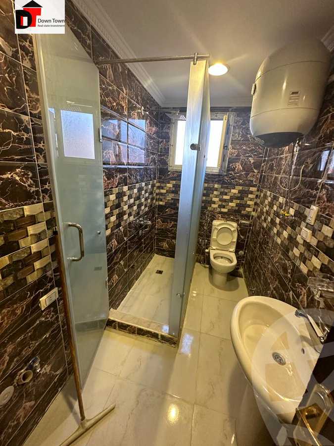 https://aqarmap.com.eg/en/listing/4348800-for-rent-cairo-el-mohandesen-lebnan-square