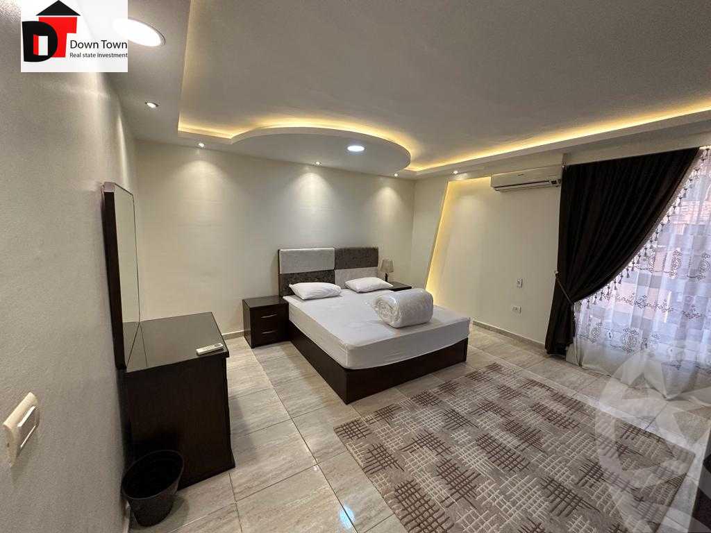 https://aqarmap.com.eg/en/listing/4770848-for-rent-cairo-el-mohandesen-shr-lbnn