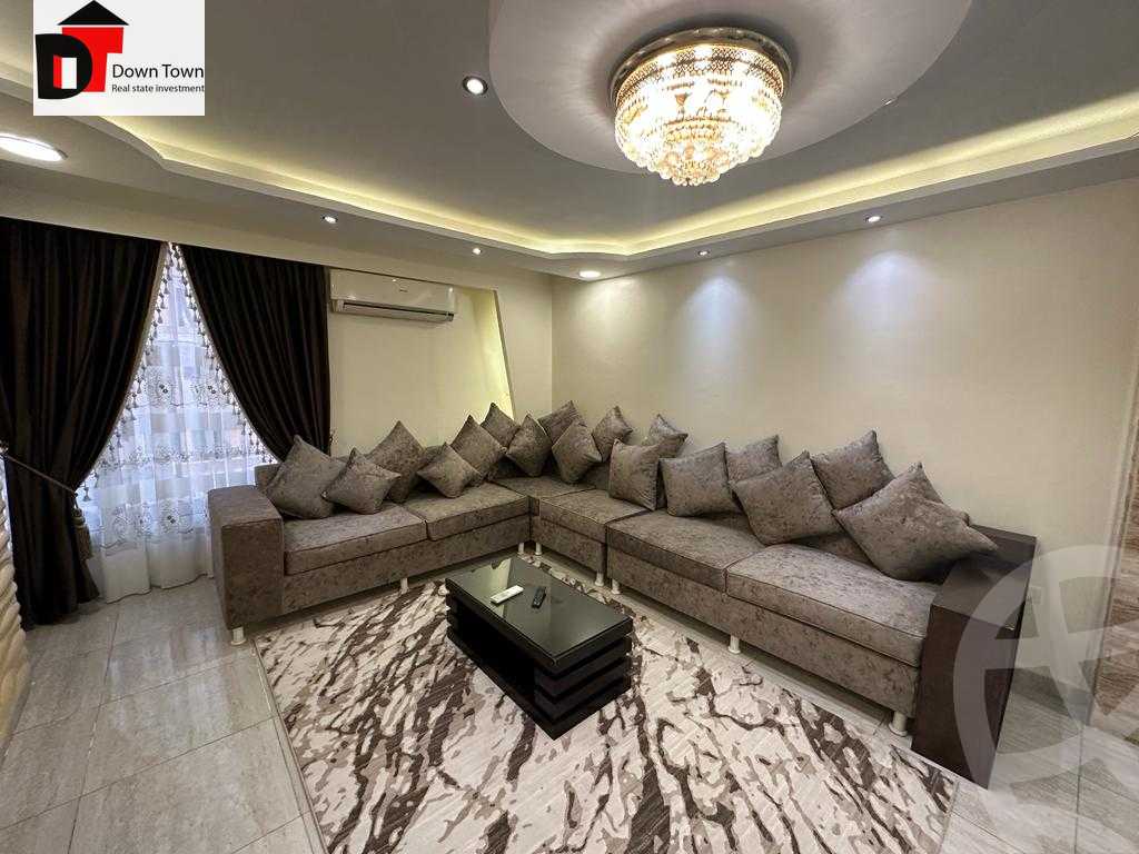 https://aqarmap.com.eg/en/listing/4770848-for-rent-cairo-el-mohandesen-shr-lbnn