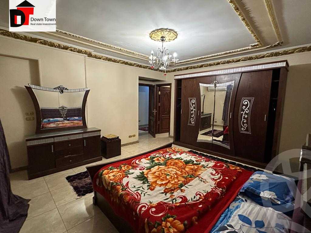 https://aqarmap.com.eg/en/listing/4313557-for-rent-cairo-dokki-shr-lzhr