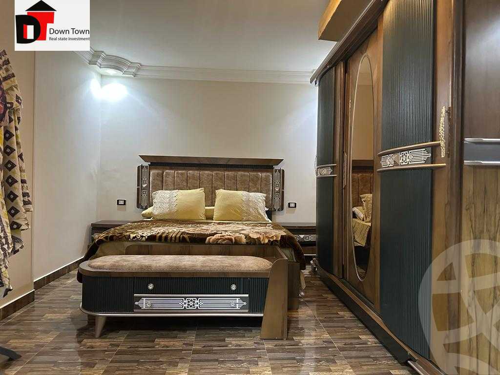 https://aqarmap.com.eg/en/listing/5330782-for-rent-cairo-el-mohandesen-shr-nbls
