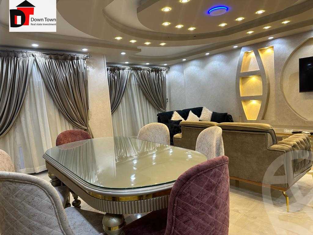 https://aqarmap.com.eg/en/listing/5330782-for-rent-cairo-el-mohandesen-shr-nbls