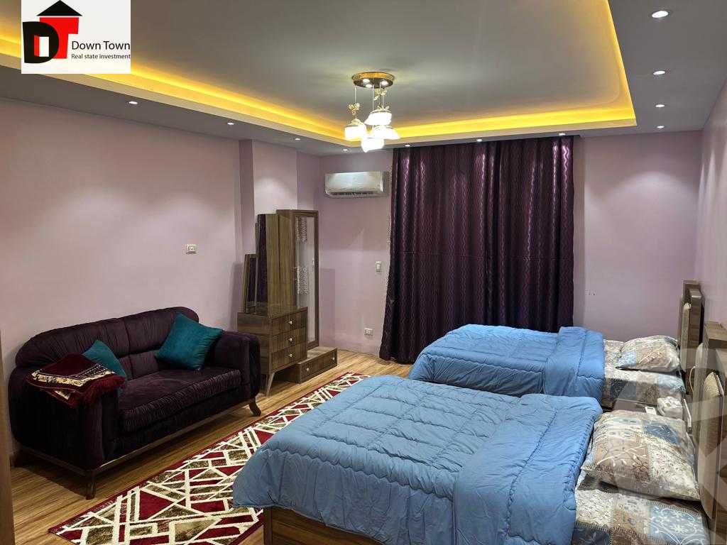https://aqarmap.com.eg/en/listing/5795310-for-sale-cairo-el-mohandesen-shareaa-sorya