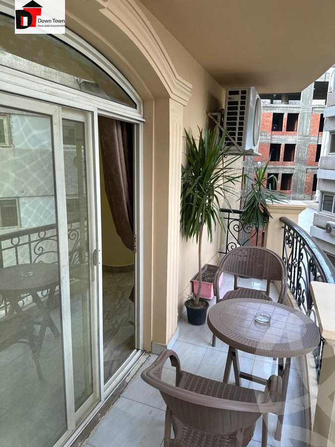 https://aqarmap.com.eg/en/listing/5795310-for-sale-cairo-el-mohandesen-shareaa-sorya
