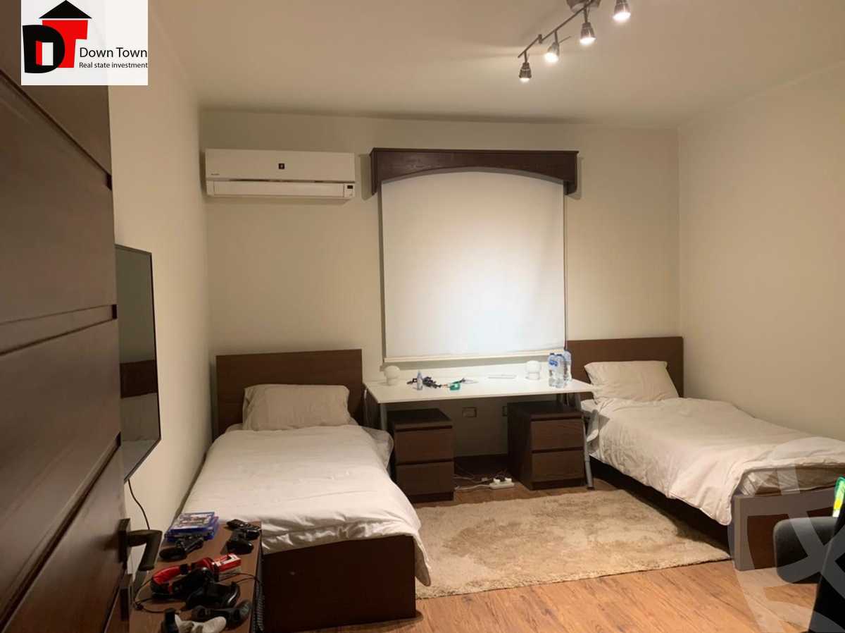 https://aqarmap.com.eg/en/listing/4313533-for-sale-cairo-el-mohandesen-shr-jm-ldwl-l-rby