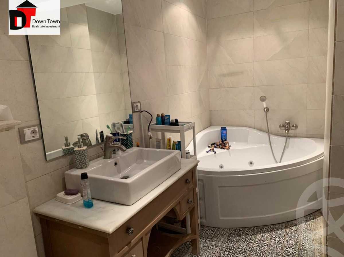 https://aqarmap.com.eg/en/listing/4313533-for-sale-cairo-el-mohandesen-shr-jm-ldwl-l-rby