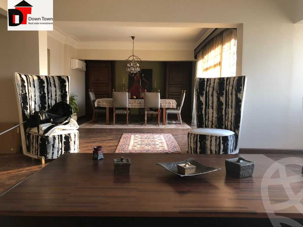https://aqarmap.com.eg/en/listing/4313533-for-sale-cairo-el-mohandesen-shr-jm-ldwl-l-rby