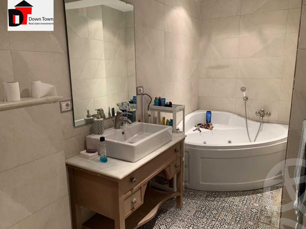 https://aqarmap.com.eg/en/listing/4313533-for-sale-cairo-el-mohandesen-shr-jm-ldwl-l-rby