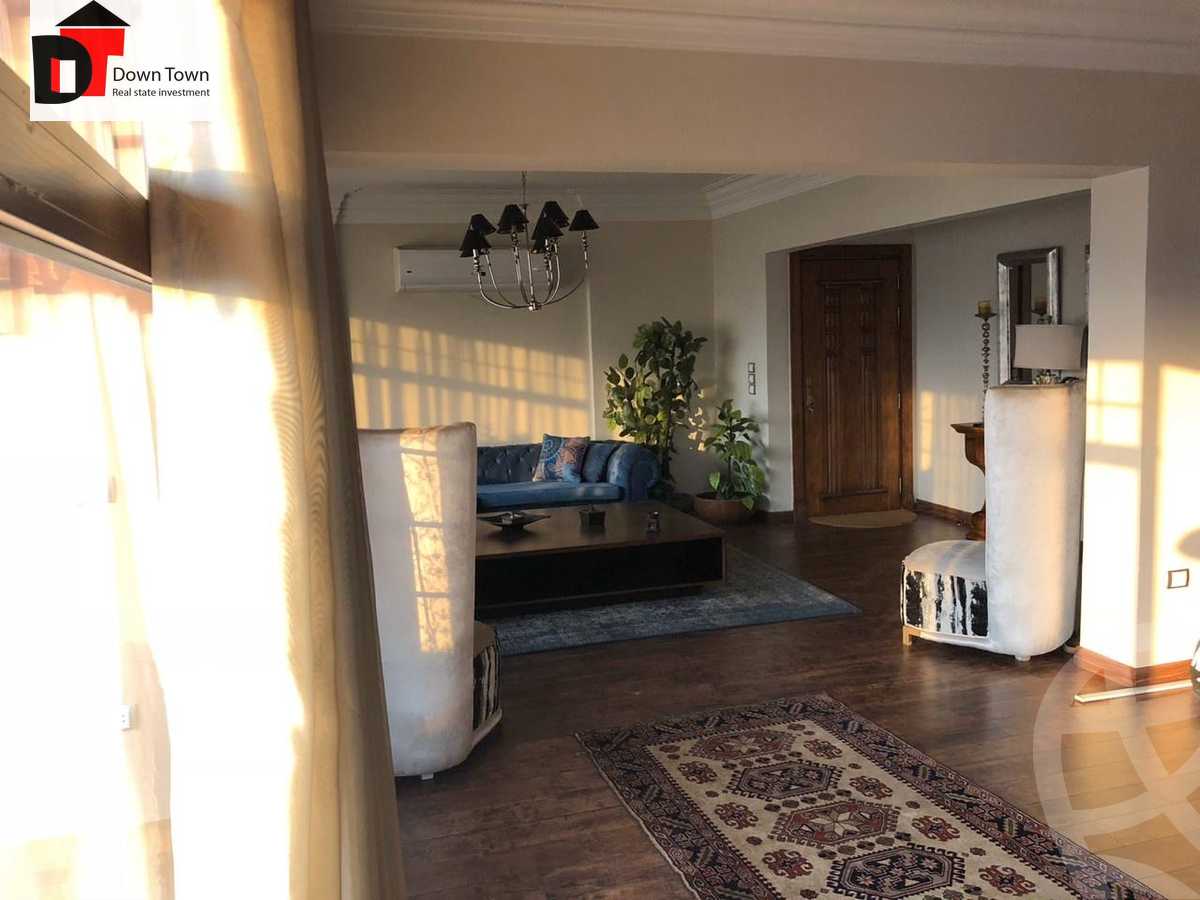 https://aqarmap.com.eg/en/listing/4313533-for-sale-cairo-el-mohandesen-shr-jm-ldwl-l-rby