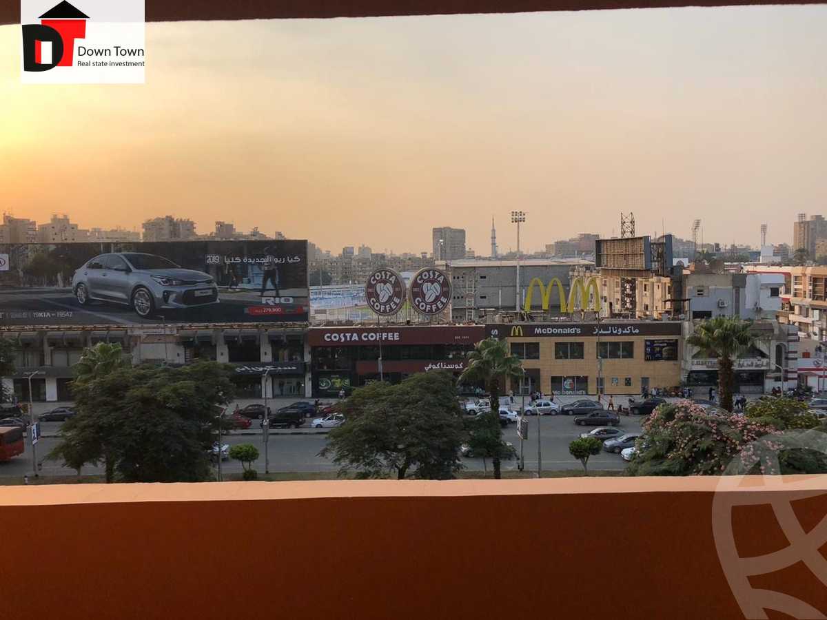 https://aqarmap.com.eg/en/listing/4313533-for-sale-cairo-el-mohandesen-shr-jm-ldwl-l-rby