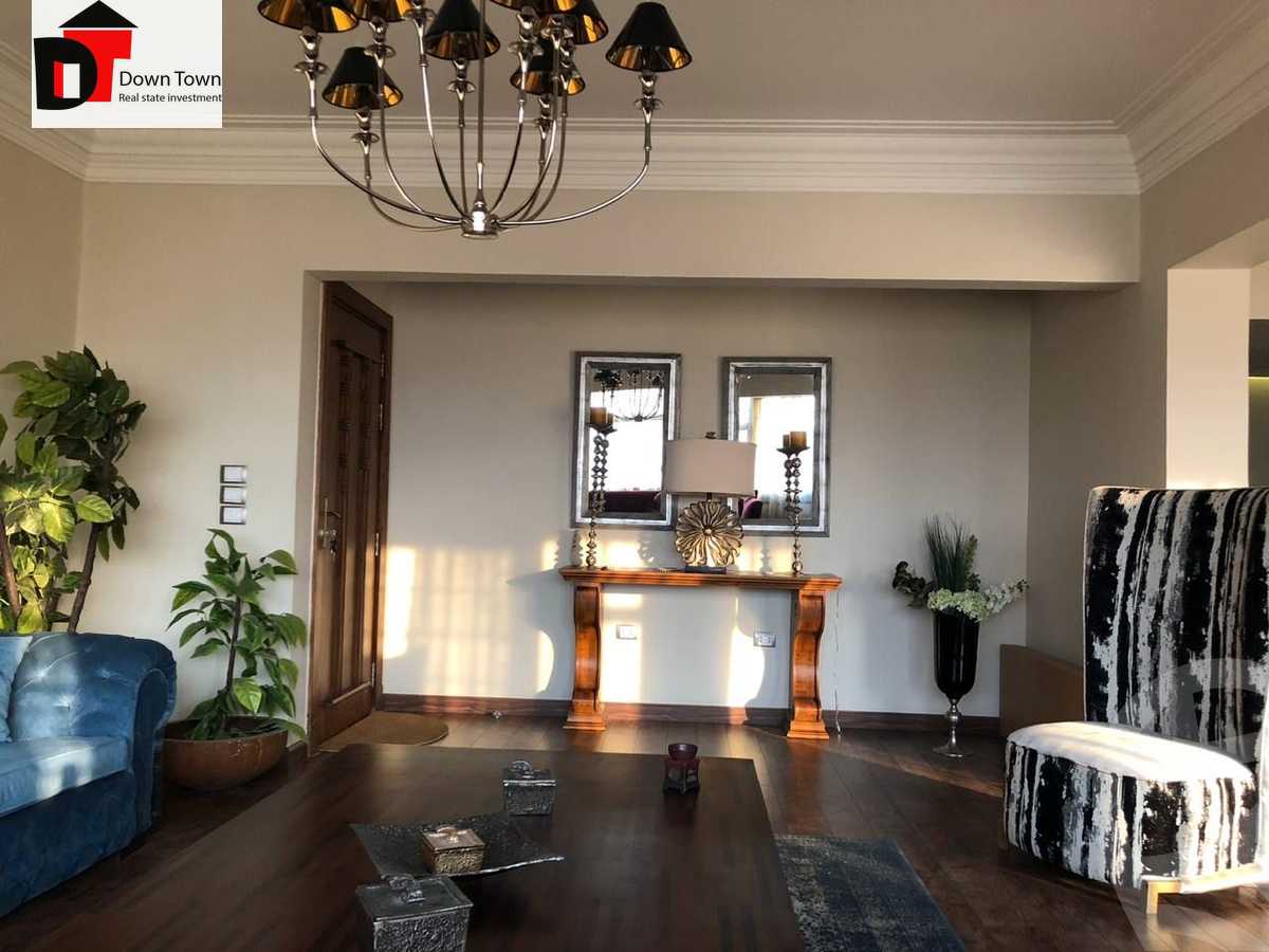 https://aqarmap.com.eg/en/listing/4313533-for-sale-cairo-el-mohandesen-shr-jm-ldwl-l-rby
