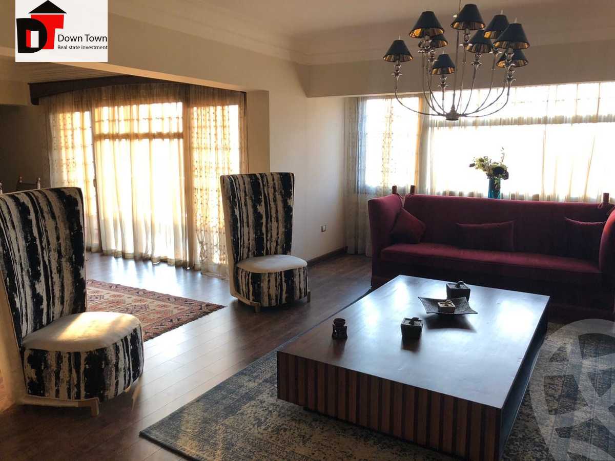 https://aqarmap.com.eg/en/listing/4313533-for-sale-cairo-el-mohandesen-shr-jm-ldwl-l-rby