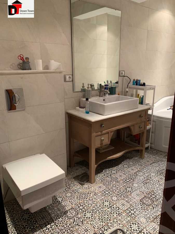 https://aqarmap.com.eg/en/listing/4313533-for-sale-cairo-el-mohandesen-shr-jm-ldwl-l-rby