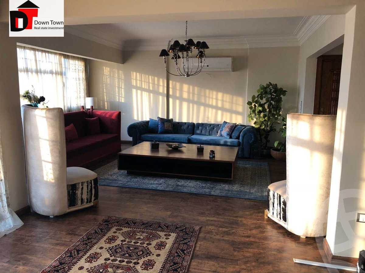 https://aqarmap.com.eg/en/listing/4313533-for-sale-cairo-el-mohandesen-shr-jm-ldwl-l-rby