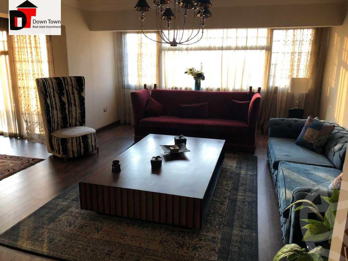 https://aqarmap.com.eg/en/listing/4313533-for-sale-cairo-el-mohandesen-shr-jm-ldwl-l-rby