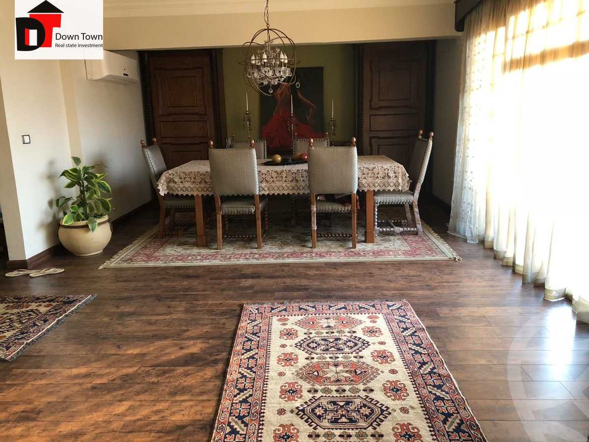 https://aqarmap.com.eg/en/listing/4313533-for-sale-cairo-el-mohandesen-shr-jm-ldwl-l-rby