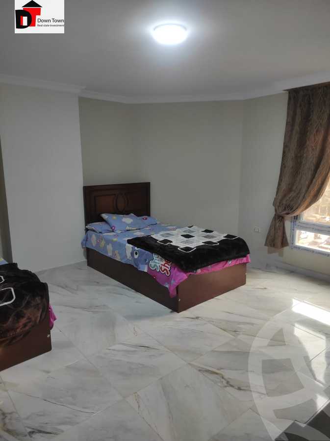 https://aqarmap.com.eg/ar/listing/4770854-for-rent-cairo-el-mohandesen-shareaa-ahmed-orabi