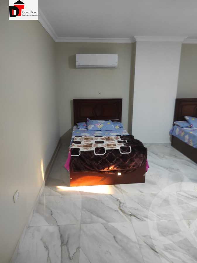 https://aqarmap.com.eg/ar/listing/4770854-for-rent-cairo-el-mohandesen-shareaa-ahmed-orabi