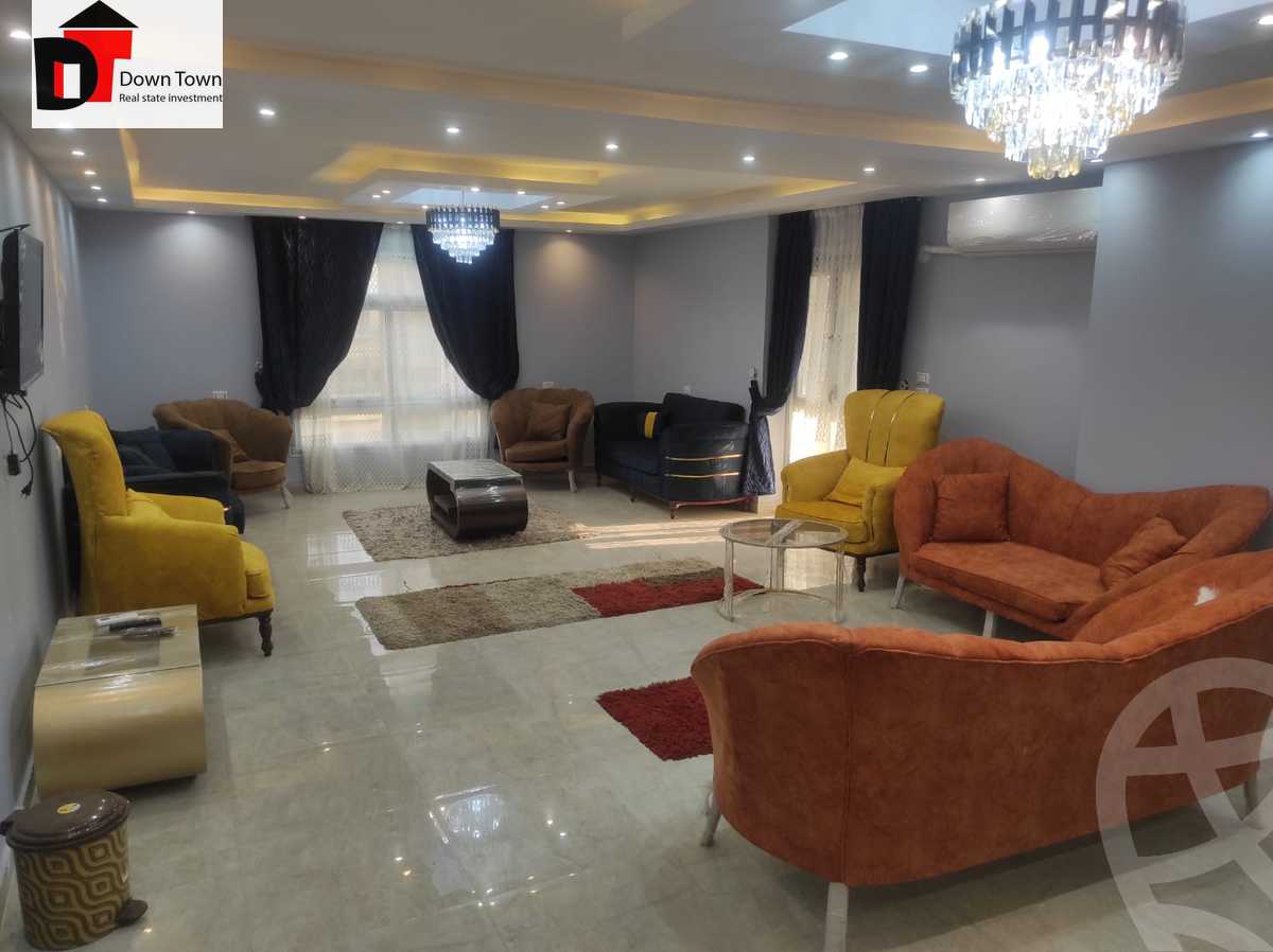 https://aqarmap.com.eg/ar/listing/4770854-for-rent-cairo-el-mohandesen-shareaa-ahmed-orabi