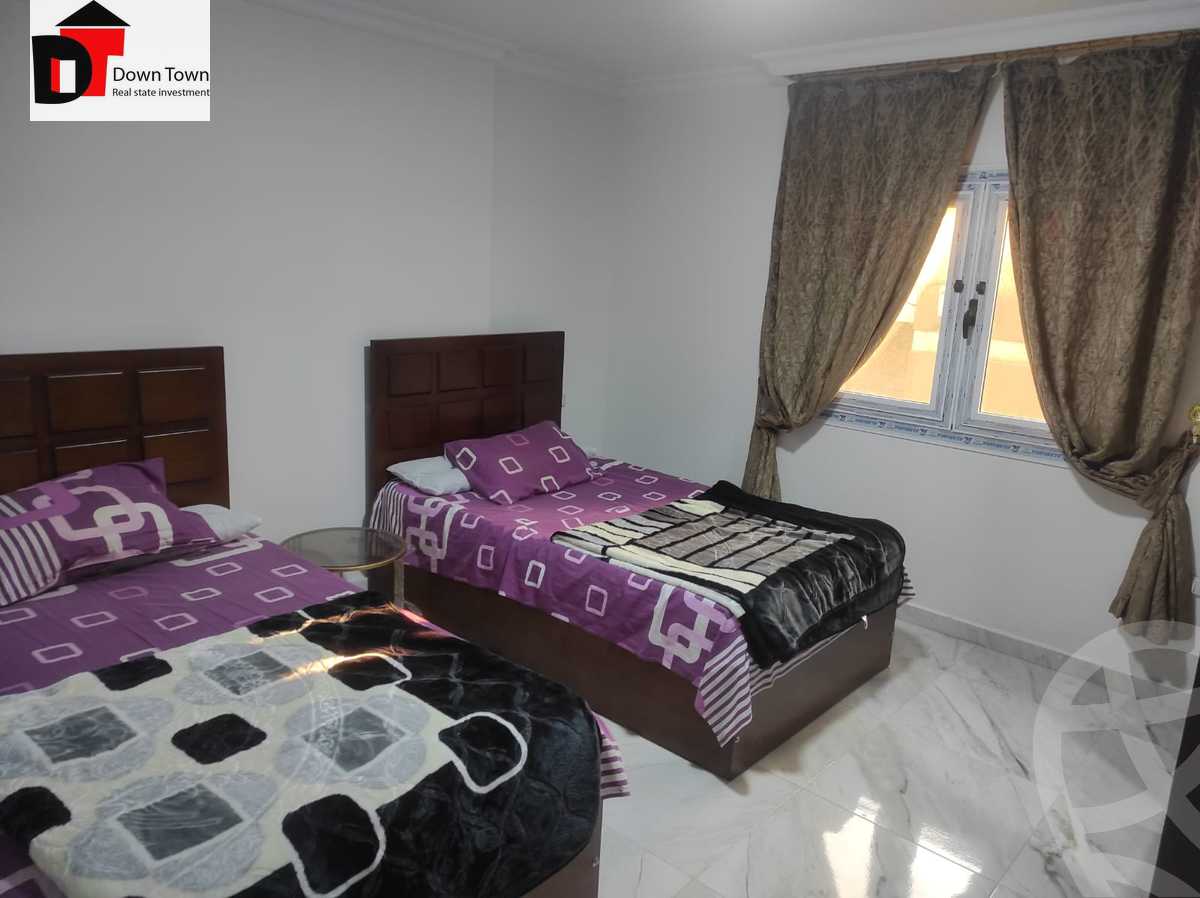 https://aqarmap.com.eg/ar/listing/4770854-for-rent-cairo-el-mohandesen-shareaa-ahmed-orabi