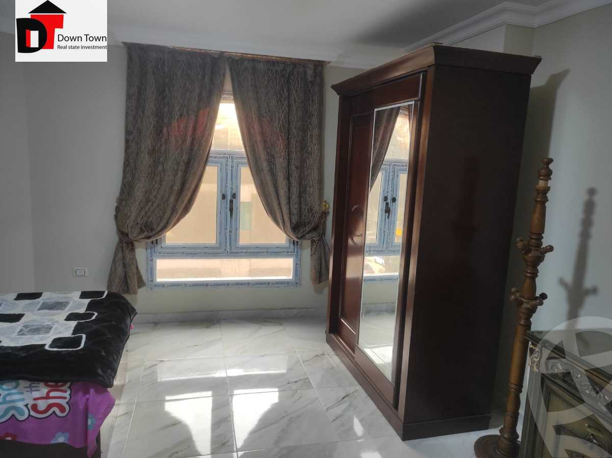 https://aqarmap.com.eg/ar/listing/4770854-for-rent-cairo-el-mohandesen-shareaa-ahmed-orabi