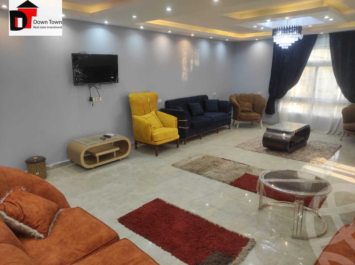 https://aqarmap.com.eg/ar/listing/4770854-for-rent-cairo-el-mohandesen-shareaa-ahmed-orabi