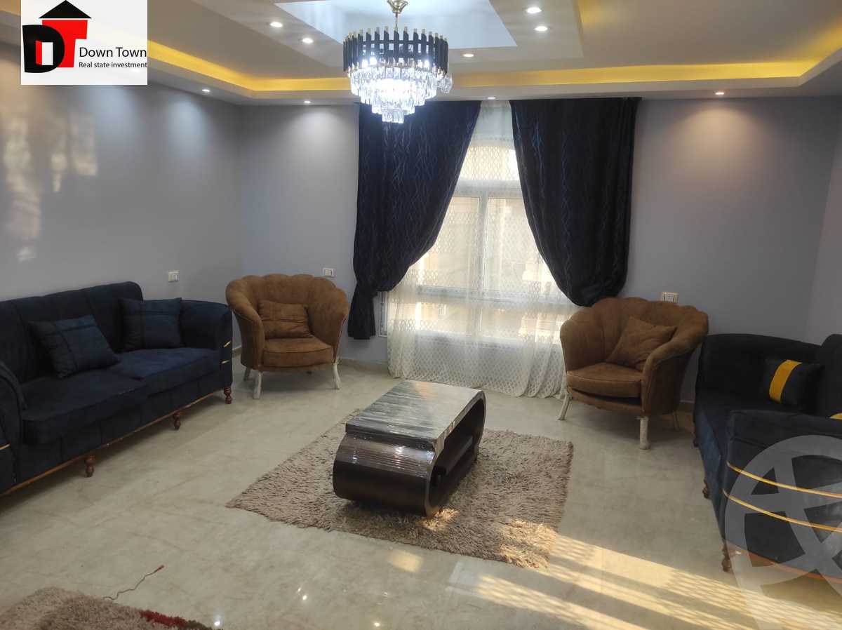 https://aqarmap.com.eg/ar/listing/4770854-for-rent-cairo-el-mohandesen-shareaa-ahmed-orabi