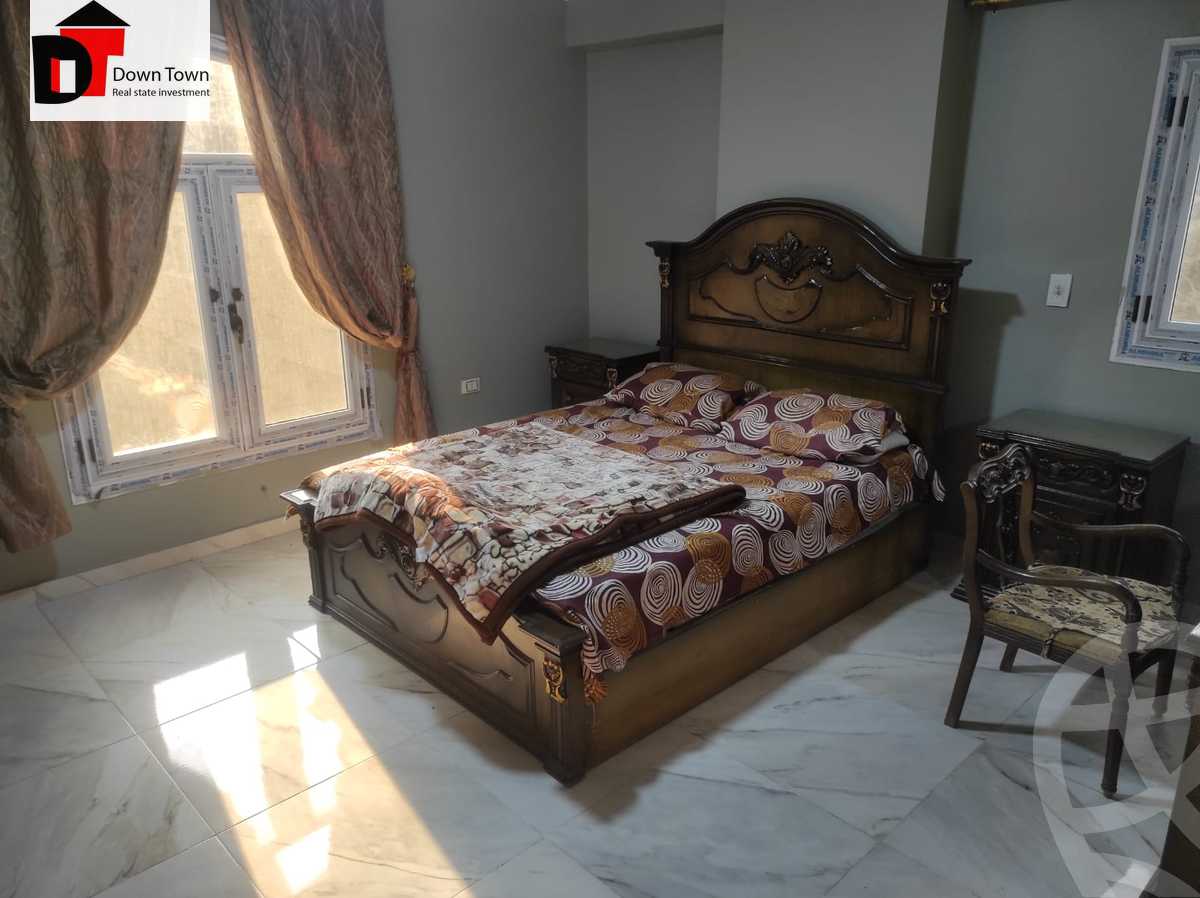 https://aqarmap.com.eg/ar/listing/4770854-for-rent-cairo-el-mohandesen-shareaa-ahmed-orabi