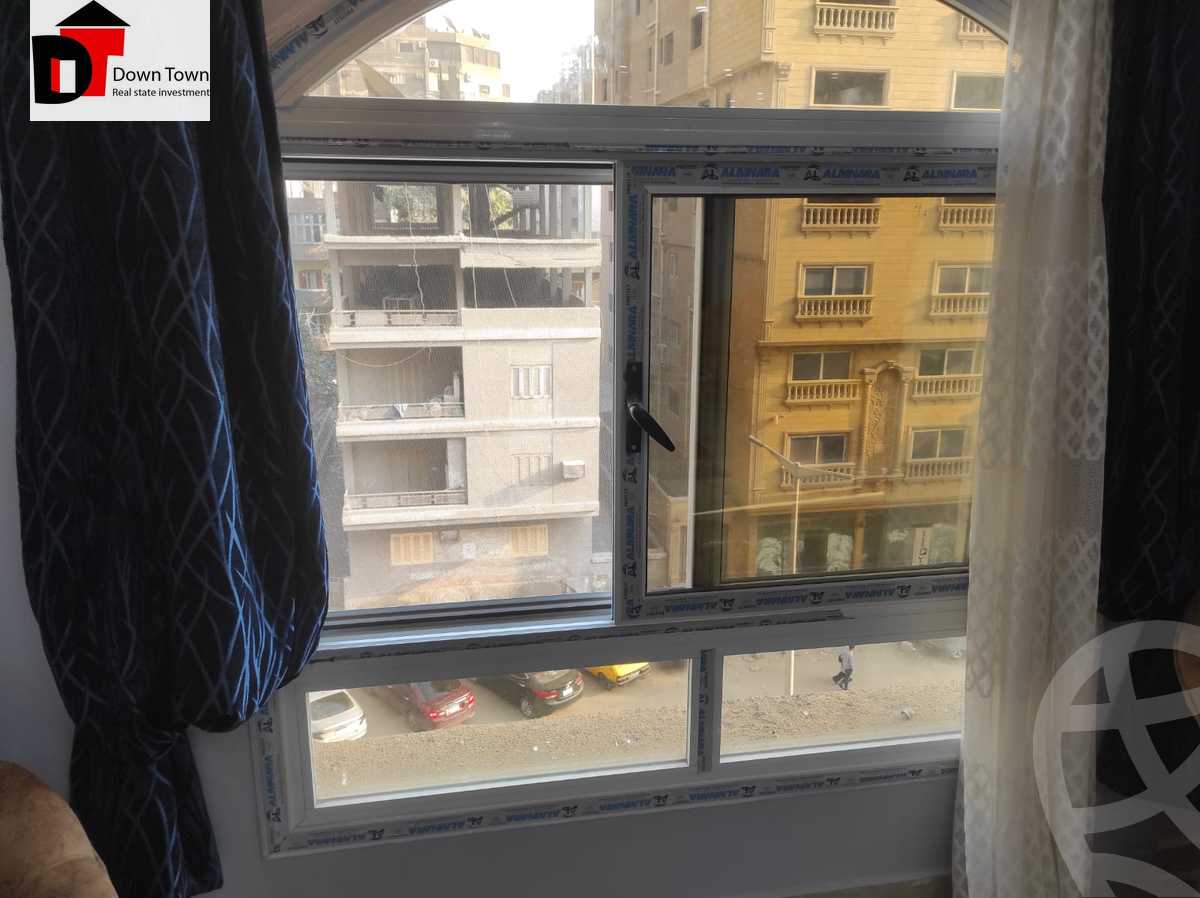 https://aqarmap.com.eg/ar/listing/4770854-for-rent-cairo-el-mohandesen-shareaa-ahmed-orabi