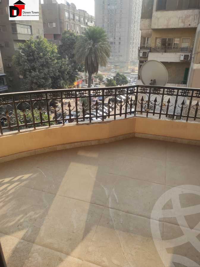 https://aqarmap.com.eg/ar/listing/4770854-for-rent-cairo-el-mohandesen-shareaa-ahmed-orabi