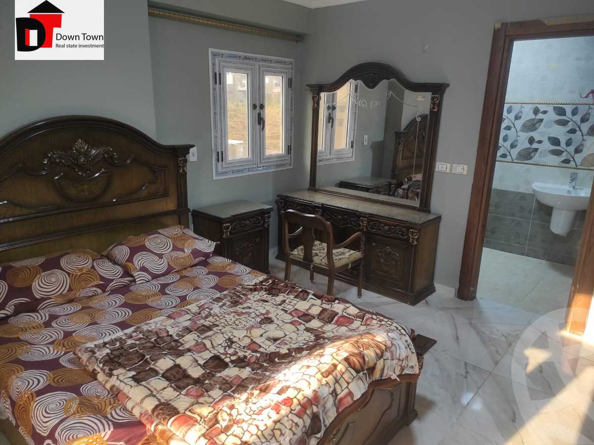 https://aqarmap.com.eg/ar/listing/4770854-for-rent-cairo-el-mohandesen-shareaa-ahmed-orabi