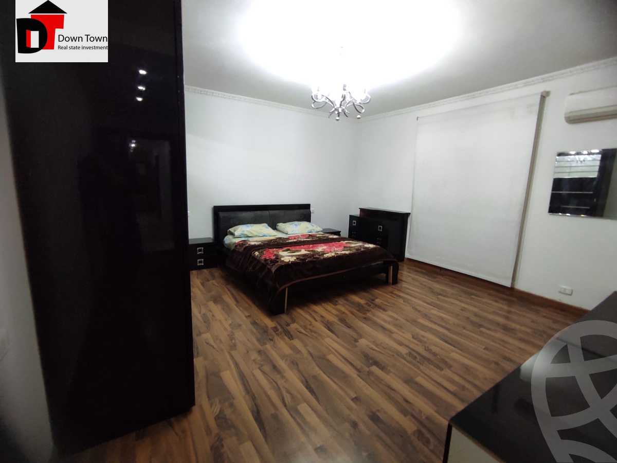 https://aqarmap.com.eg/en/listing/4770810-for-rent-cairo-el-mohandesen-shareaa-shehab