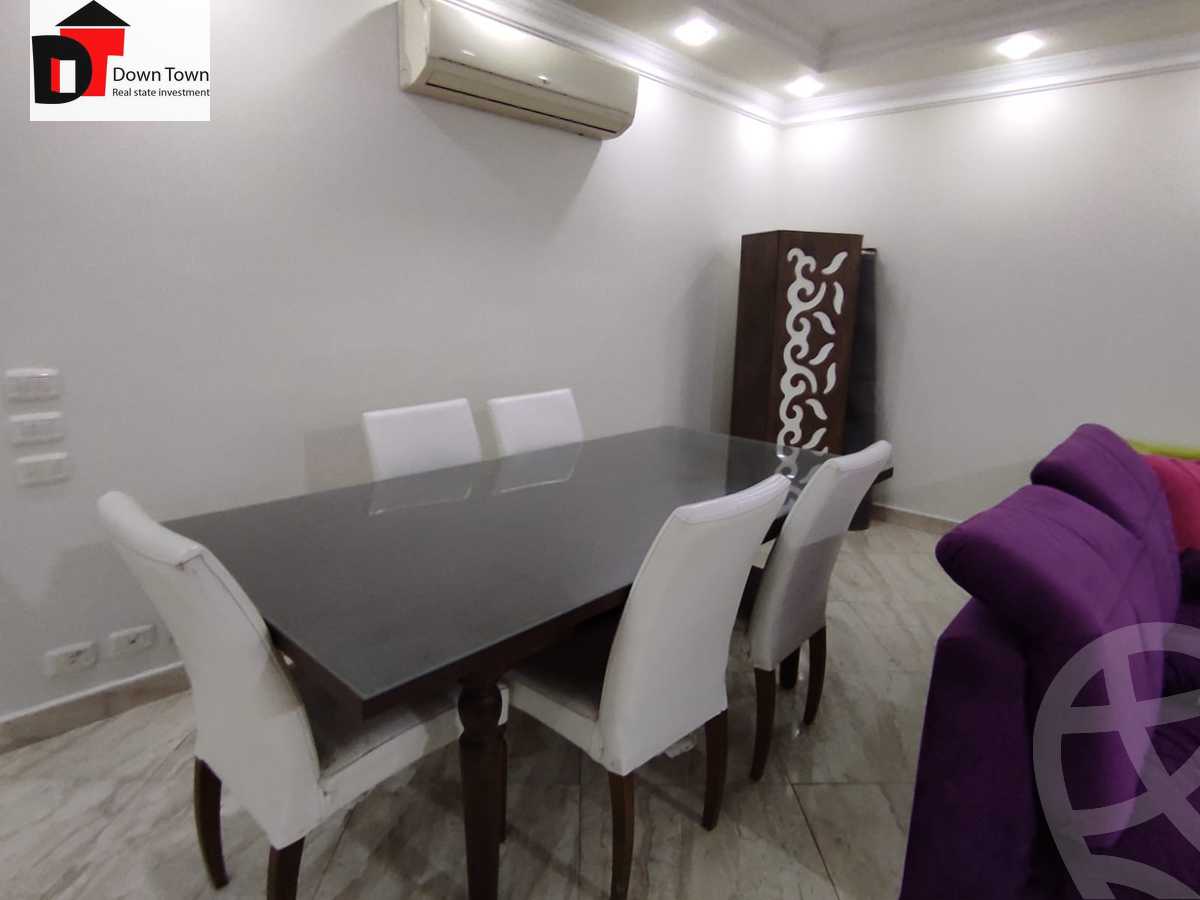 https://aqarmap.com.eg/en/listing/4770810-for-rent-cairo-el-mohandesen-shareaa-shehab