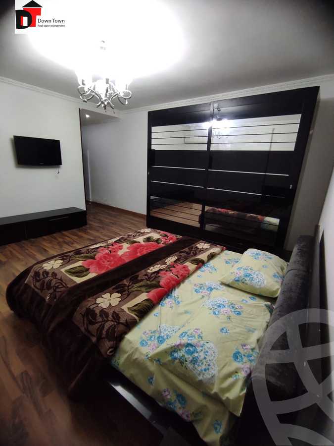 https://aqarmap.com.eg/en/listing/4770810-for-rent-cairo-el-mohandesen-shareaa-shehab