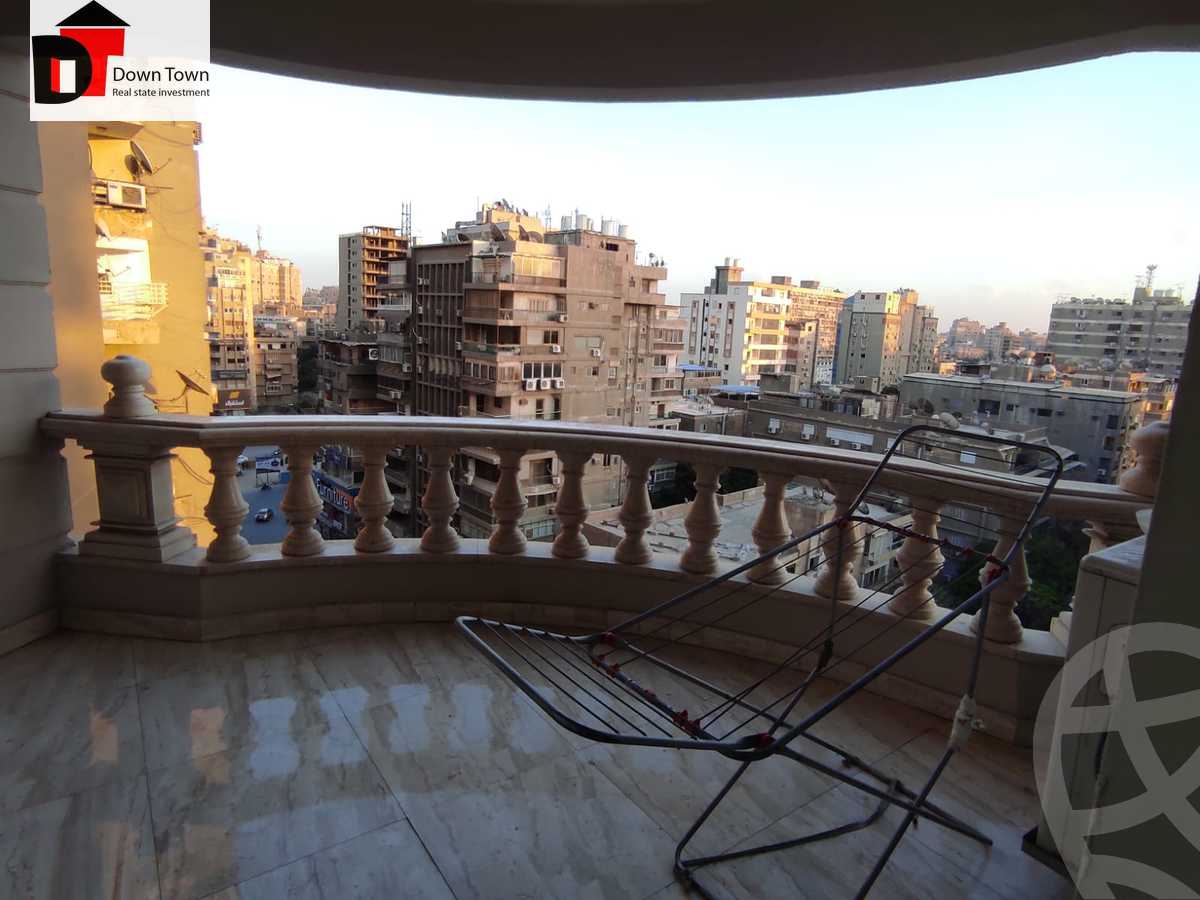 https://aqarmap.com.eg/en/listing/4770810-for-rent-cairo-el-mohandesen-shareaa-shehab