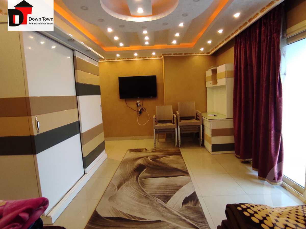 https://aqarmap.com.eg/en/listing/5330836-for-rent-cairo-el-mohandesen-shareaa-shehab