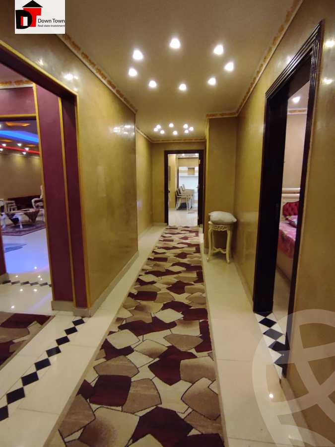 https://aqarmap.com.eg/en/listing/5330836-for-rent-cairo-el-mohandesen-shareaa-shehab