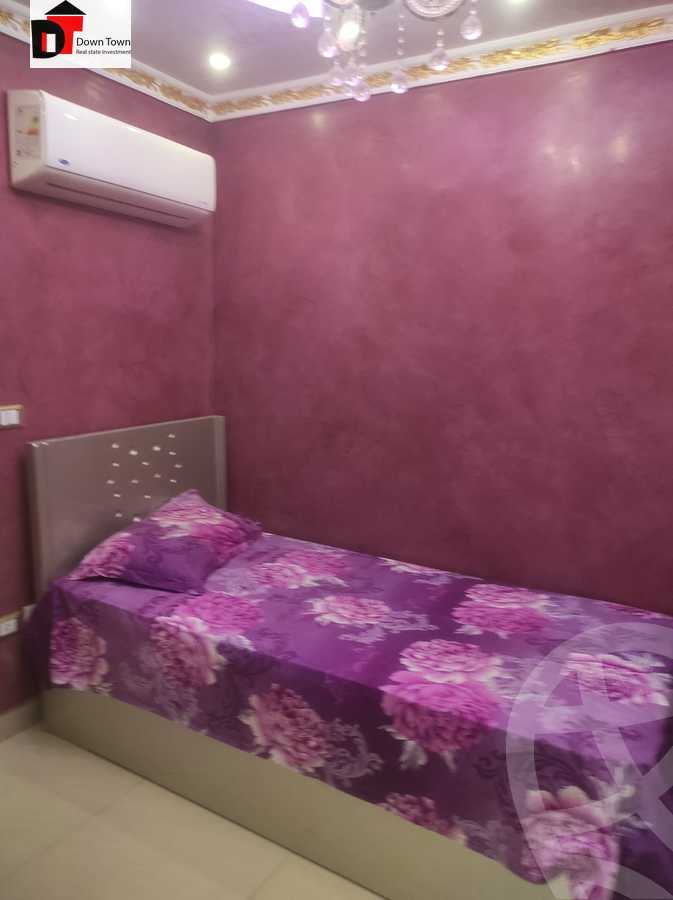 https://aqarmap.com.eg/en/listing/5330836-for-rent-cairo-el-mohandesen-shareaa-shehab