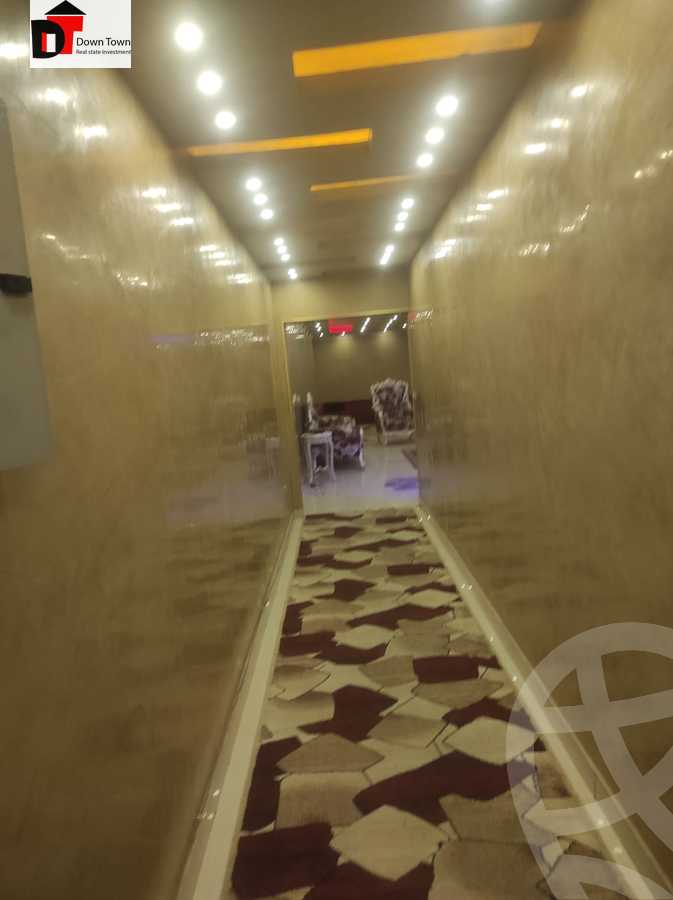 https://aqarmap.com.eg/en/listing/5330836-for-rent-cairo-el-mohandesen-shareaa-shehab