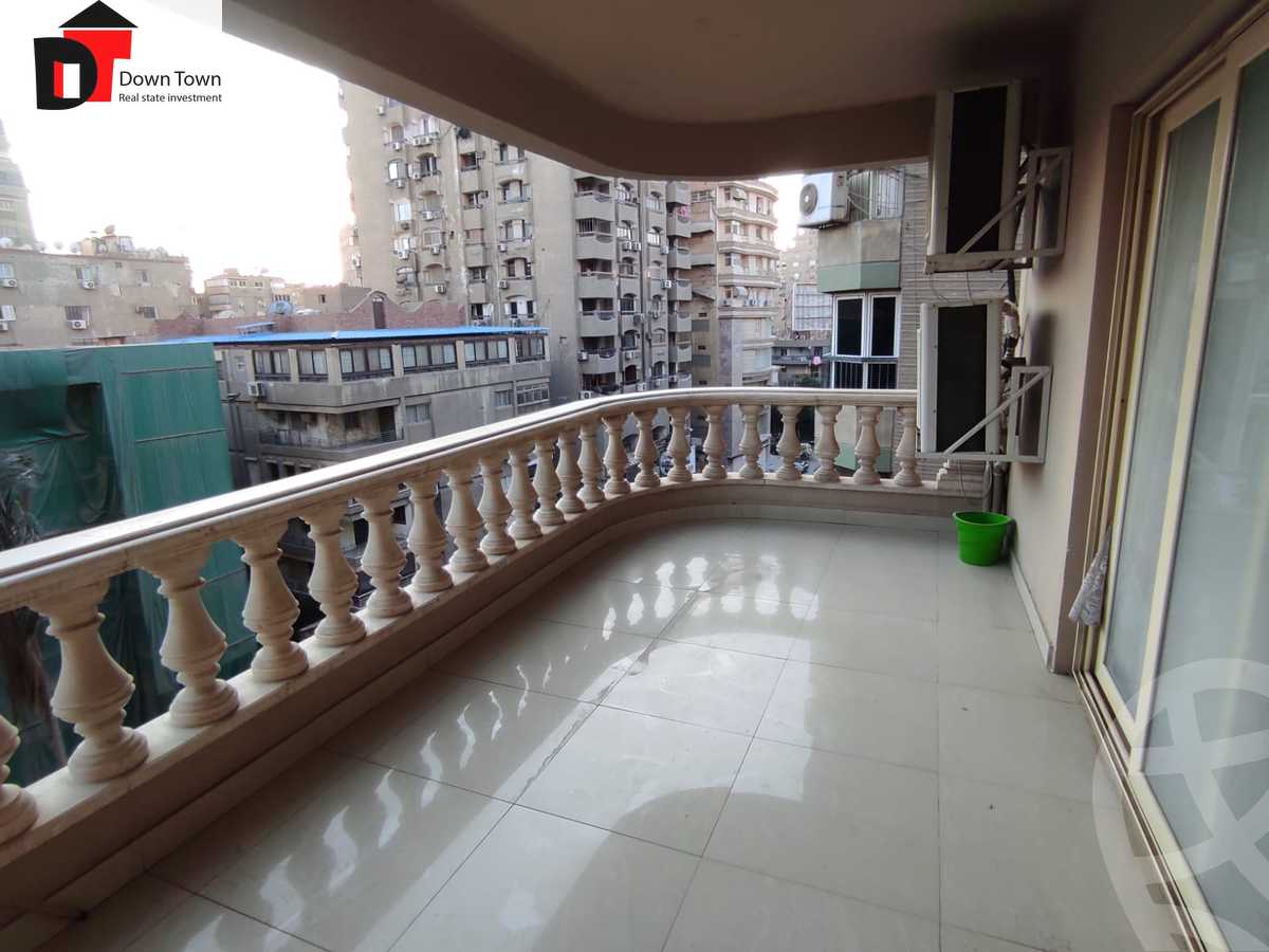 https://aqarmap.com.eg/en/listing/5330836-for-rent-cairo-el-mohandesen-shareaa-shehab