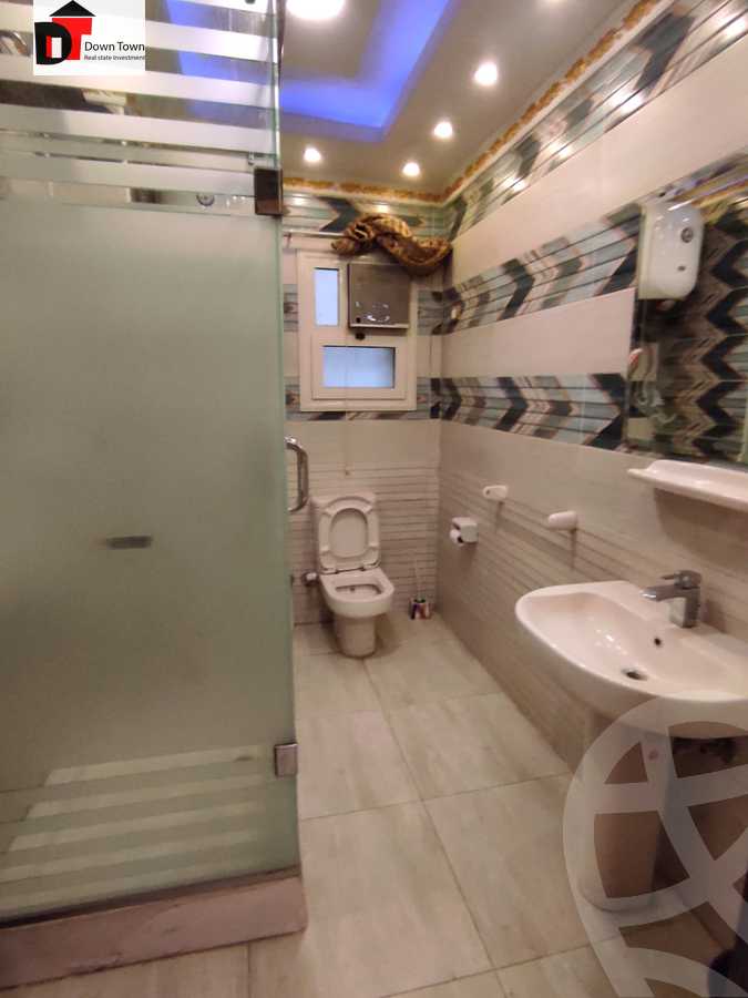 https://aqarmap.com.eg/en/listing/5330836-for-rent-cairo-el-mohandesen-shareaa-shehab