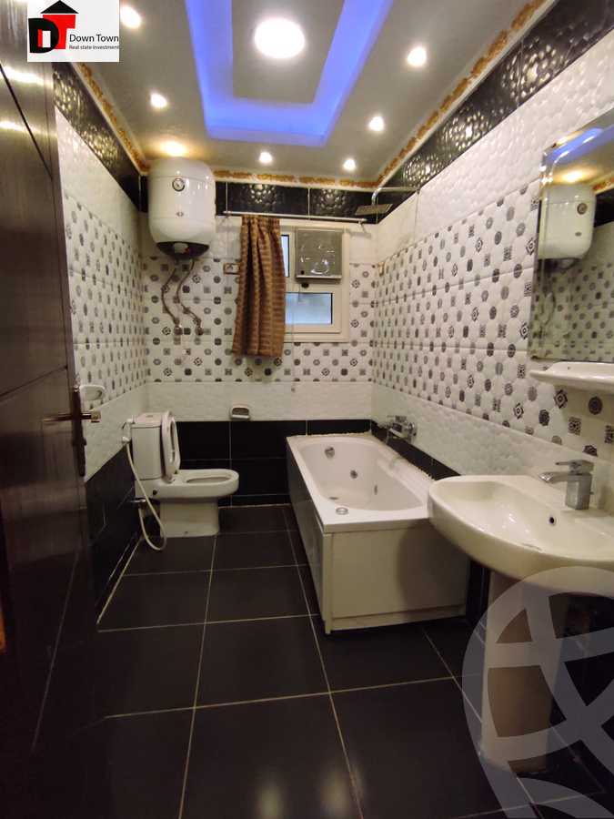 https://aqarmap.com.eg/en/listing/5330836-for-rent-cairo-el-mohandesen-shareaa-shehab