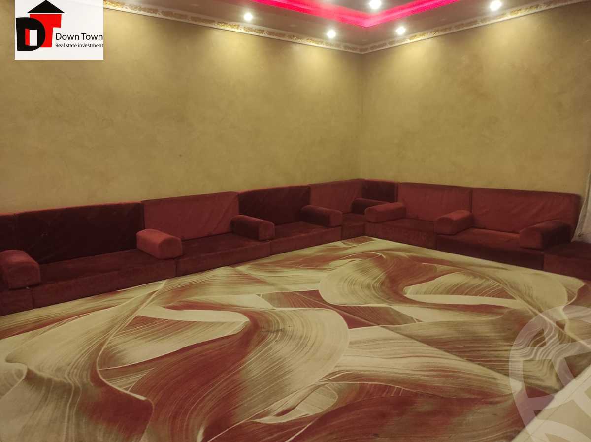 https://aqarmap.com.eg/en/listing/5330836-for-rent-cairo-el-mohandesen-shareaa-shehab