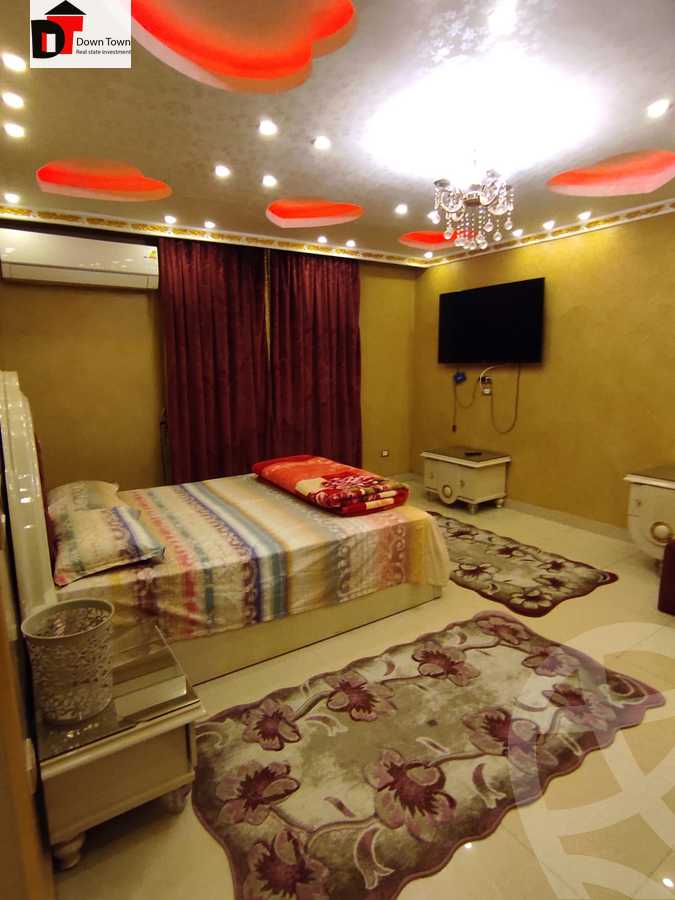 https://aqarmap.com.eg/en/listing/5330836-for-rent-cairo-el-mohandesen-shareaa-shehab
